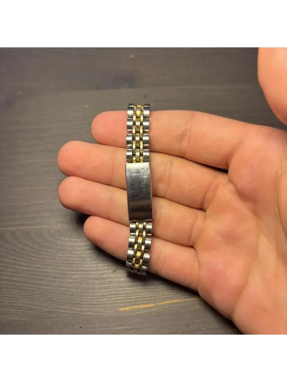Beautiful Vintage Watch